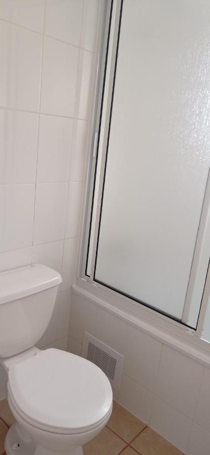 Departamento Balneario Pelluco Apartamento Puerto Montt
