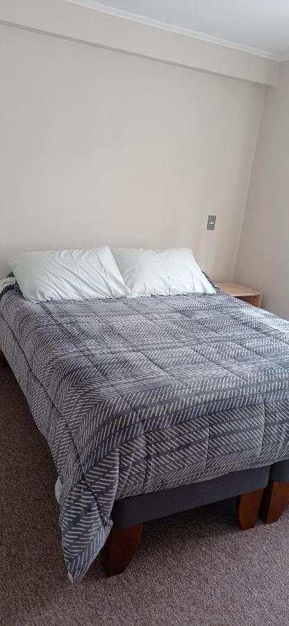 Apartamento Departamento Balneario Pelluco Puerto Montt