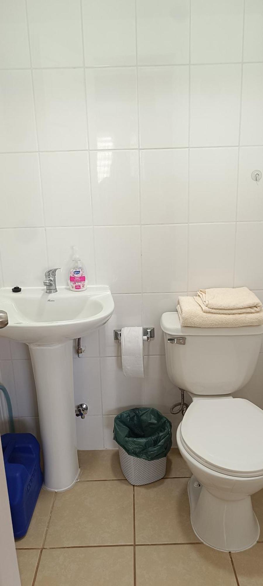 Apartamento Departamento Balneario Pelluco *